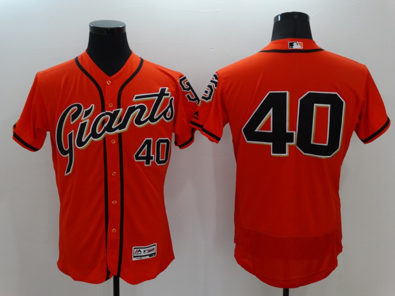 San Francisco Giants jerseys-027